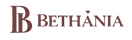 Logo BETHÂNIA SOUSA