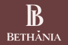 Bethânia Sousa Psicologia